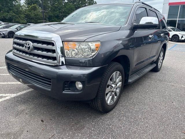toyota sequoia 2016 5TDKY5G18GS064890 image toyota sequoia 2016 5TDKY5G18GS064890 image