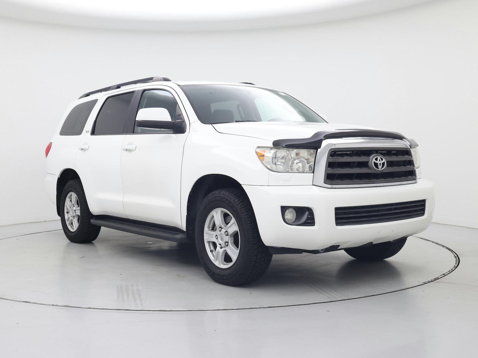 toyota sequoia 2016 5TDZY5G15GS063260 image toyota sequoia 2016 5TDZY5G15GS063260 image