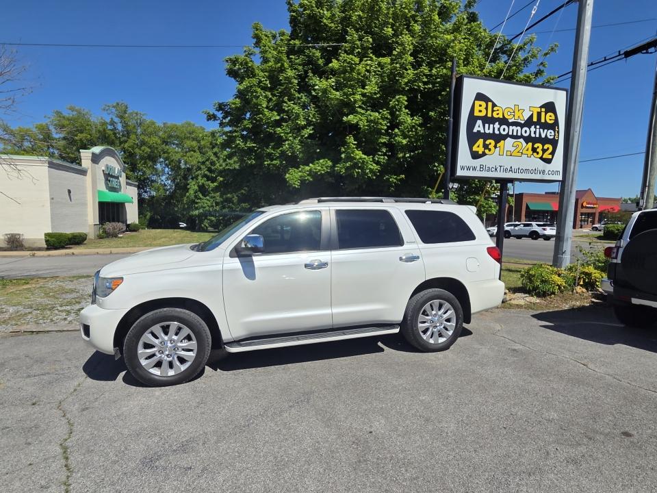 toyota sequoia 2016 5TDDW5G10GS142514 image toyota sequoia 2016 5TDDW5G10GS142514 image