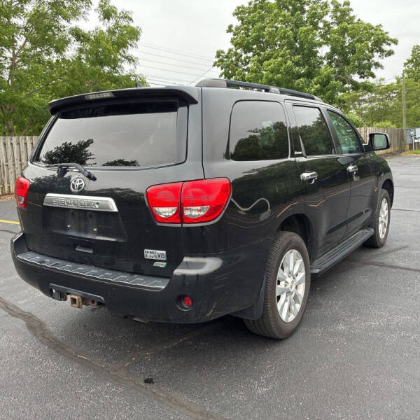 toyota sequoia 2016 5TDDW5G10GS132792 image toyota sequoia 2016 5TDDW5G10GS132792 image