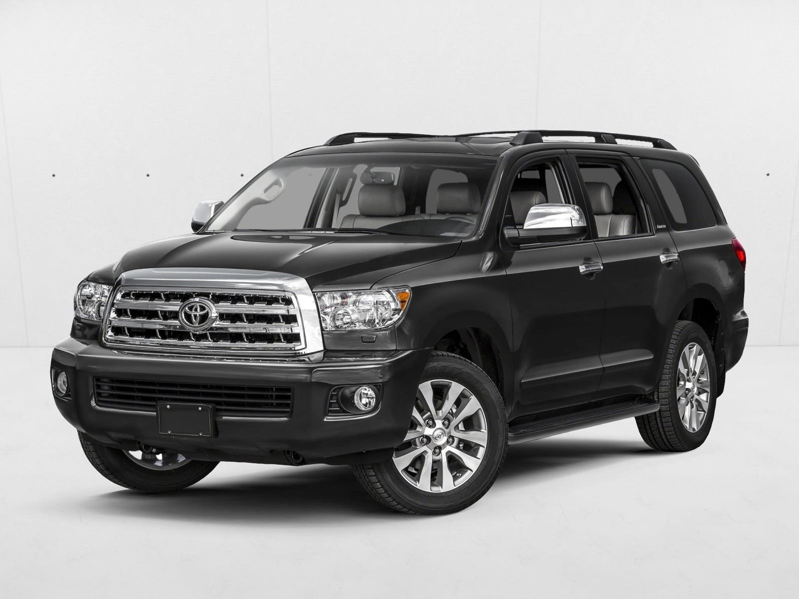 toyota sequoia 2016 5TDJW5G10GS129345 image toyota sequoia 2016 5TDJW5G10GS129345 image