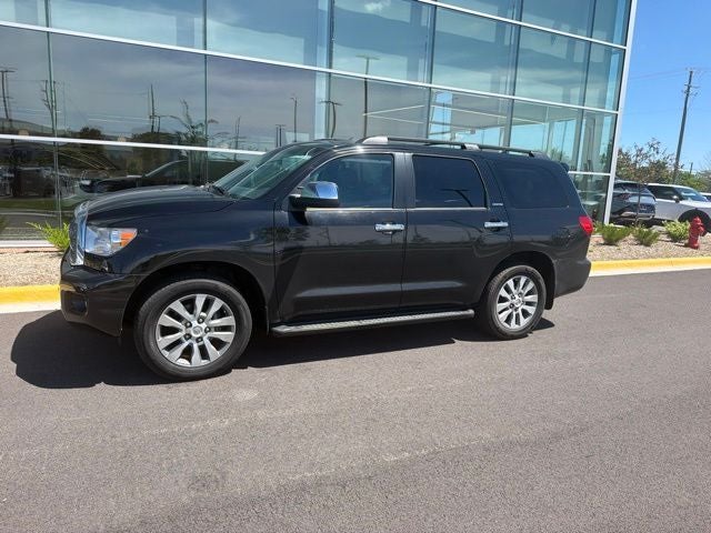 toyota sequoia 2016 5TDJW5G17GS130766 image toyota sequoia 2016 5TDJW5G17GS130766 image