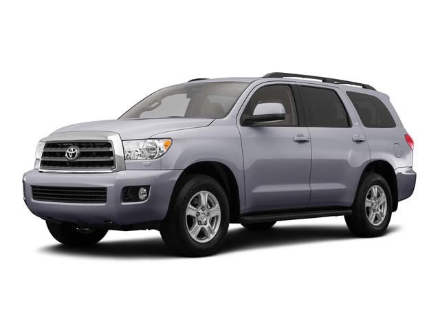 toyota sequoia 2016 5TDBW5G14GS145942 image toyota sequoia 2016 5TDBW5G14GS145942 image