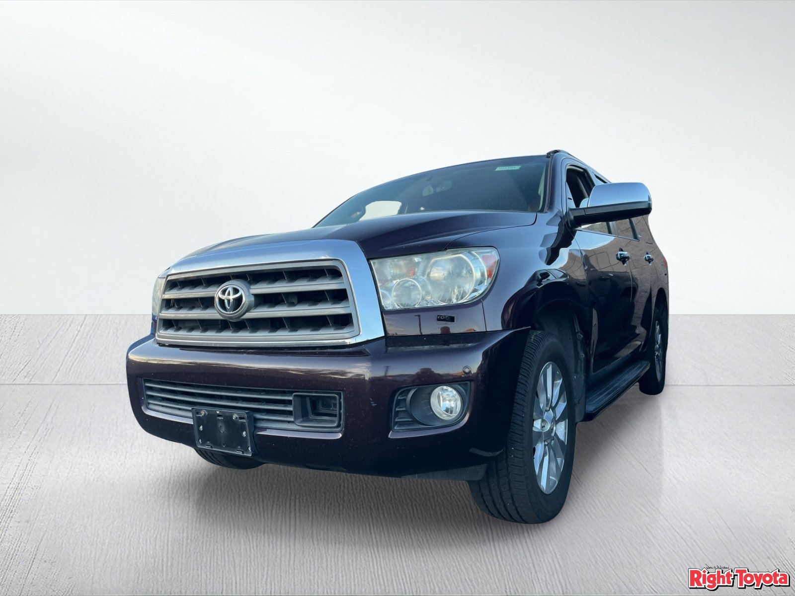 toyota sequoia 2016 5TDDW5G14GS147621 image toyota sequoia 2016 5TDDW5G14GS147621 image