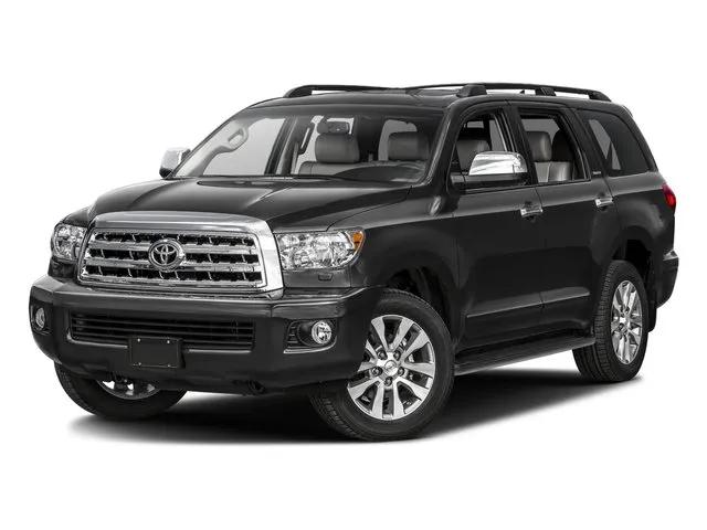toyota sequoia 2016 5TDJY5G12GS140650 image toyota sequoia 2016 5TDJY5G12GS140650 image