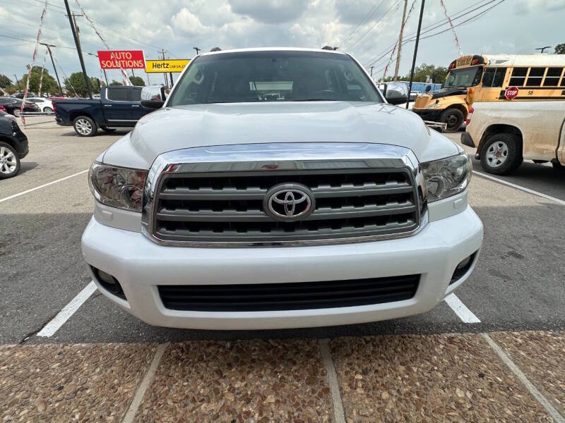 toyota sequoia 2016 5TDJW5G12GS146017 image toyota sequoia 2016 5TDJW5G12GS146017 image