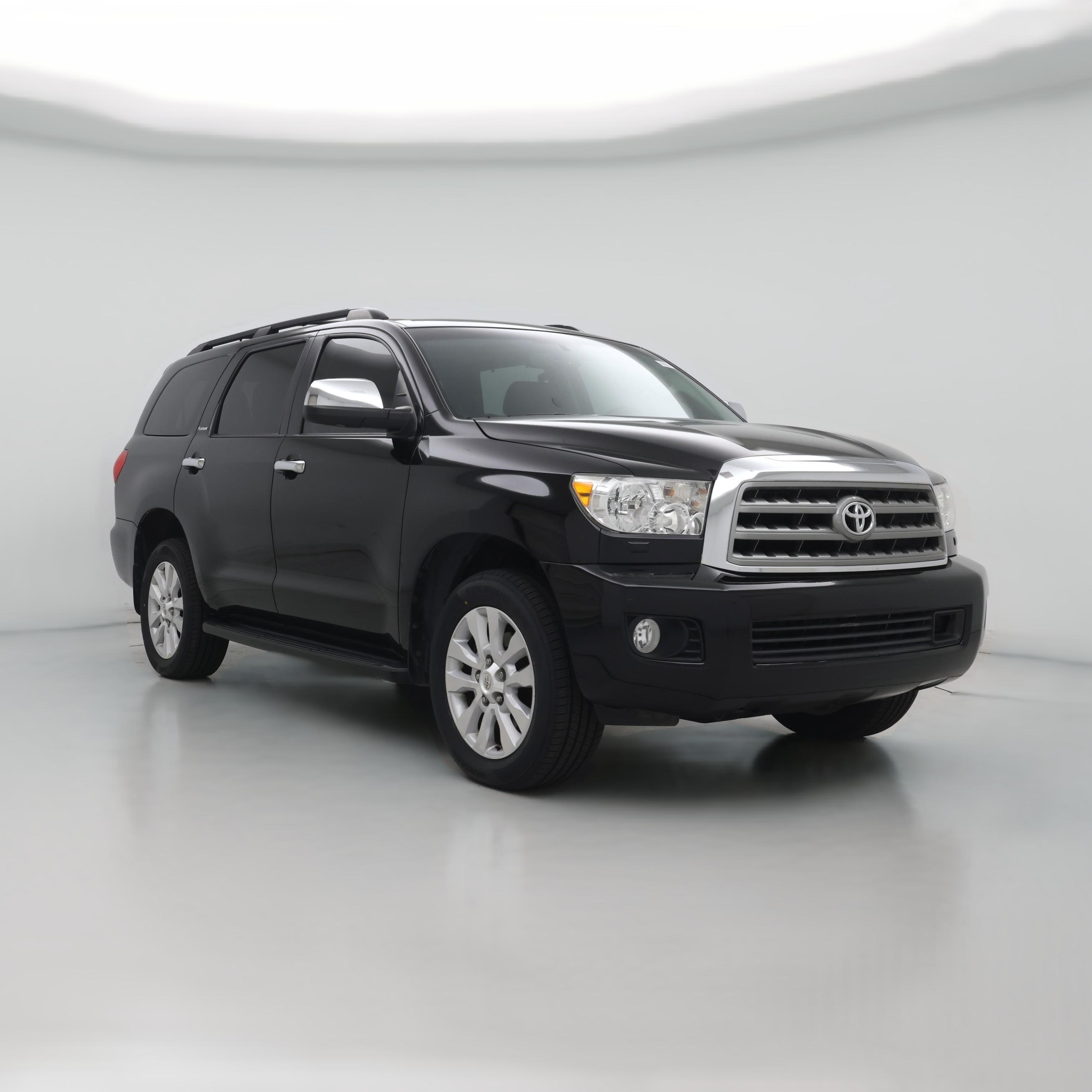toyota sequoia 2016 5TDDW5G12GS142529 image toyota sequoia 2016 5TDDW5G12GS142529 image