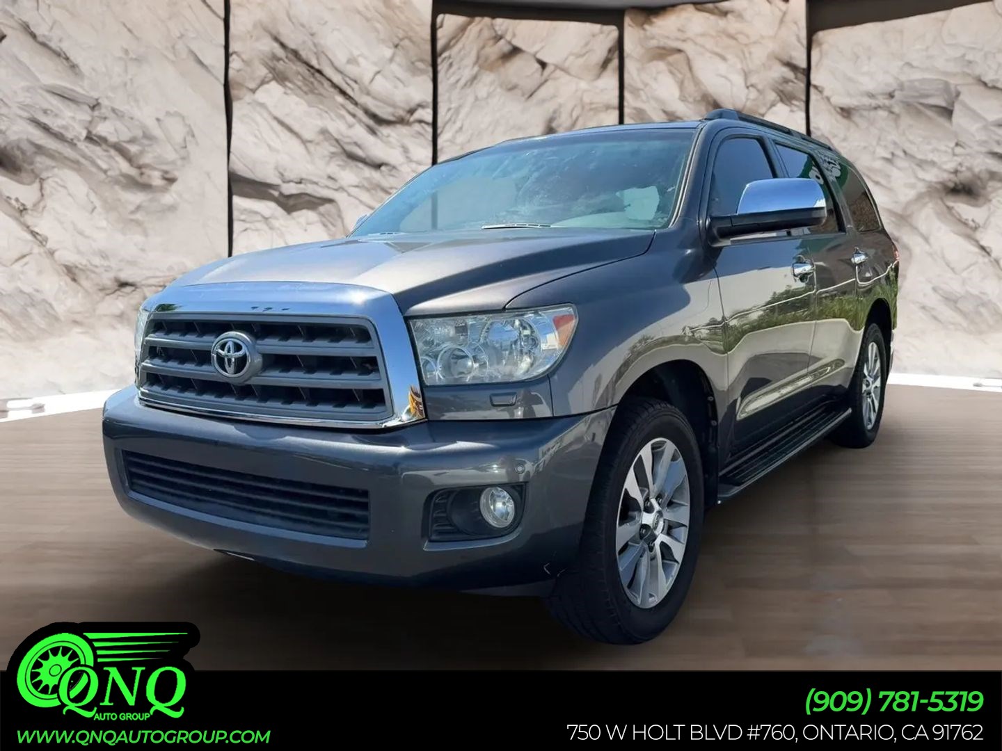 toyota sequoia 2016 5TDJW5G16GS145176 image toyota sequoia 2016 5TDJW5G16GS145176 image