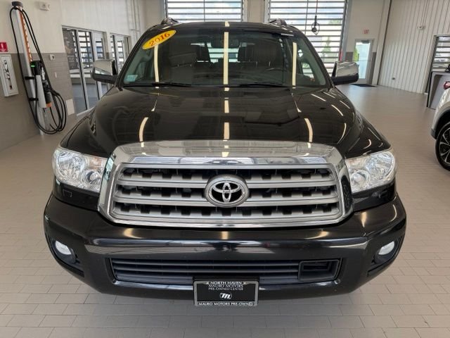 toyota sequoia 2016 5TDDY5G13GS143201 image toyota sequoia 2016 5TDDY5G13GS143201 image