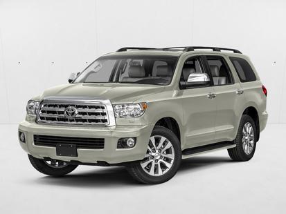 toyota sequoia 2016 5TDDW5G10GS138768 image toyota sequoia 2016 5TDDW5G10GS138768 image