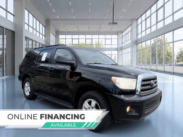 toyota sequoia 2016 5TDZY5G11GS064518 image toyota sequoia 2016 5TDZY5G11GS064518 image