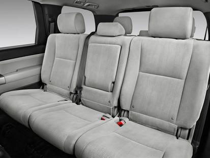 toyota sequoia 2016 5TDBY5G14GS133400 image toyota sequoia 2016 5TDBY5G14GS133400 image