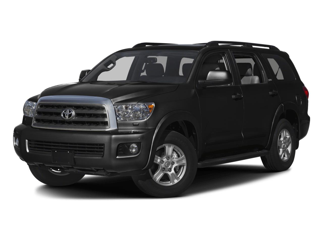 toyota sequoia 2016 5TDBY5G1XGS136625 image toyota sequoia 2016 5TDBY5G1XGS136625 image