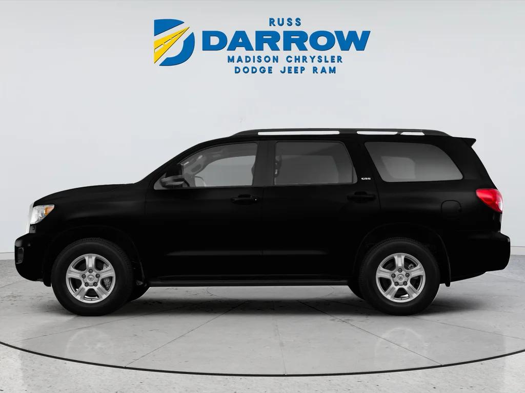 toyota sequoia 2016 5TDDW5G11GS139993 image toyota sequoia 2016 5TDDW5G11GS139993 image