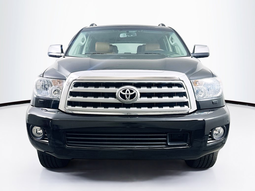 toyota sequoia 2016 5TDDW5G14GS142029 image toyota sequoia 2016 5TDDW5G14GS142029 image