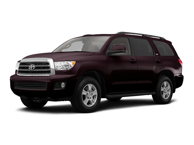 toyota sequoia 2016 5TDBW5G16GS129970 image toyota sequoia 2016 5TDBW5G16GS129970 image