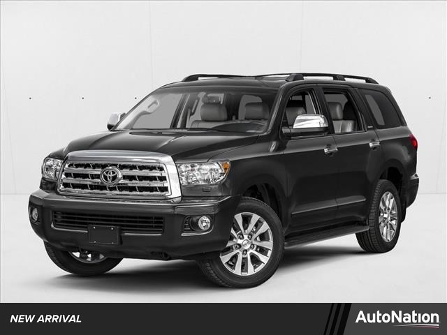 toyota sequoia 2016 5TDDW5G12GS146046 image toyota sequoia 2016 5TDDW5G12GS146046 image