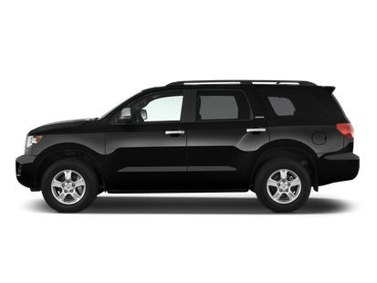 toyota sequoia 2016 5TDDW5G16GS134983 image toyota sequoia 2016 5TDDW5G16GS134983 image