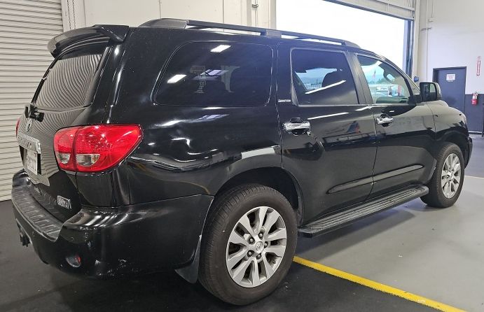 toyota sequoia 2016 5TDJY5G13GS138843 image toyota sequoia 2016 5TDJY5G13GS138843 image