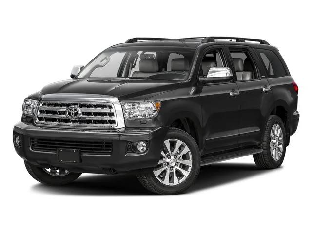 toyota sequoia 2016 5TDDW5G18GS137318 image toyota sequoia 2016 5TDDW5G18GS137318 image