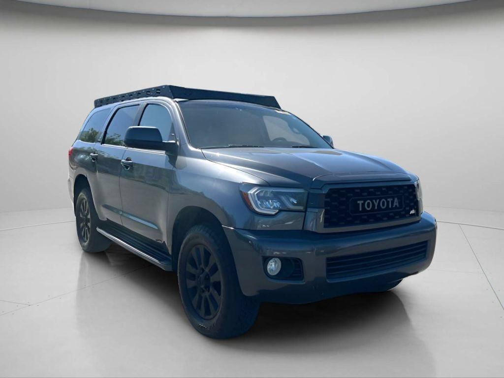 toyota sequoia 2016 5TDJW5G13GS144244 image toyota sequoia 2016 5TDJW5G13GS144244 image