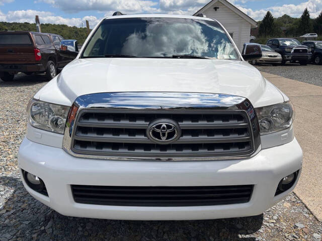 toyota sequoia 2016 5TDJY5G1XGS147331 image toyota sequoia 2016 5TDJY5G1XGS147331 image