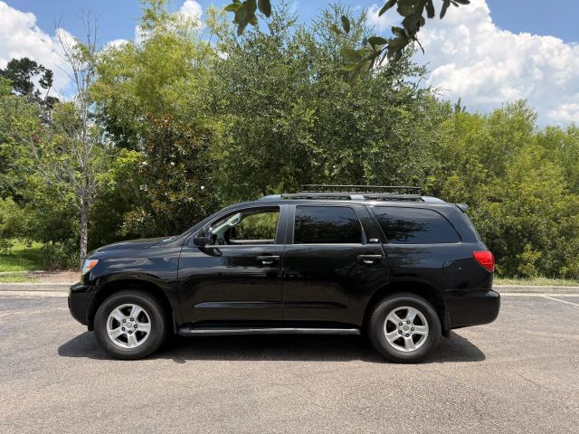 toyota sequoia 2016 5TDZY5G12GS063622 image toyota sequoia 2016 5TDZY5G12GS063622 image