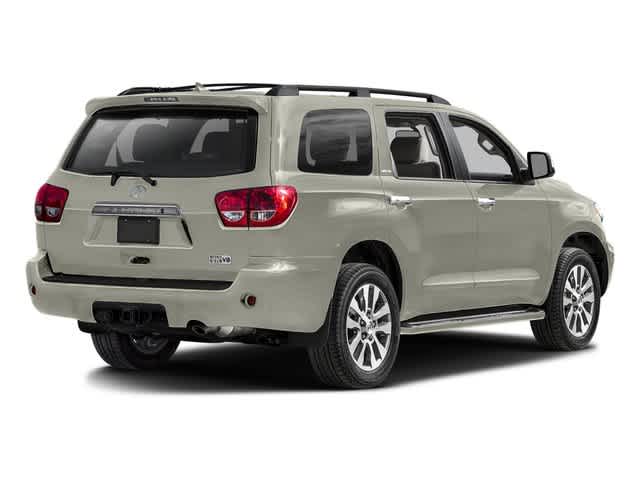 toyota sequoia 2016 5TDYY5G15GS063688 image toyota sequoia 2016 5TDYY5G15GS063688 image