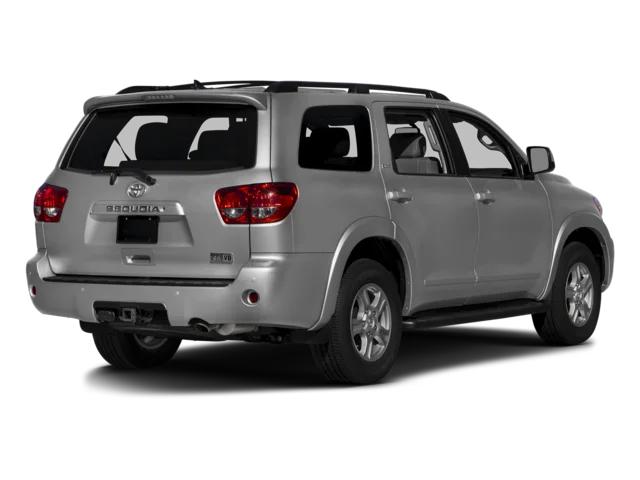 toyota sequoia 2016 5TDZY5G1XGS064498 image toyota sequoia 2016 5TDZY5G1XGS064498 image