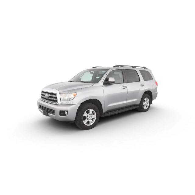 toyota sequoia 2016 5TDZY5G1XGS065120 image