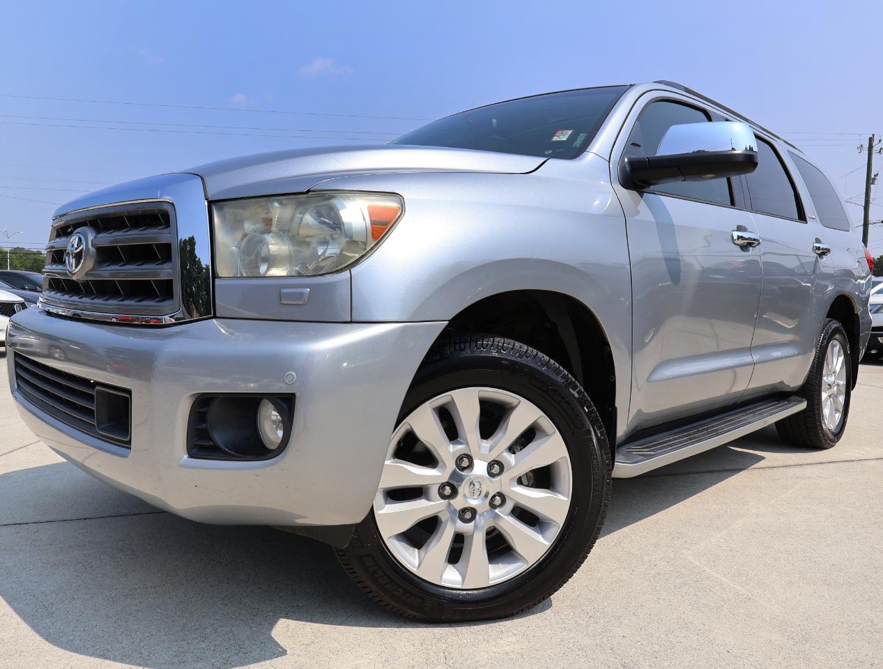 toyota sequoia 2016 5TDYY5G12GS065141 image toyota sequoia 2016 5TDYY5G12GS065141 image