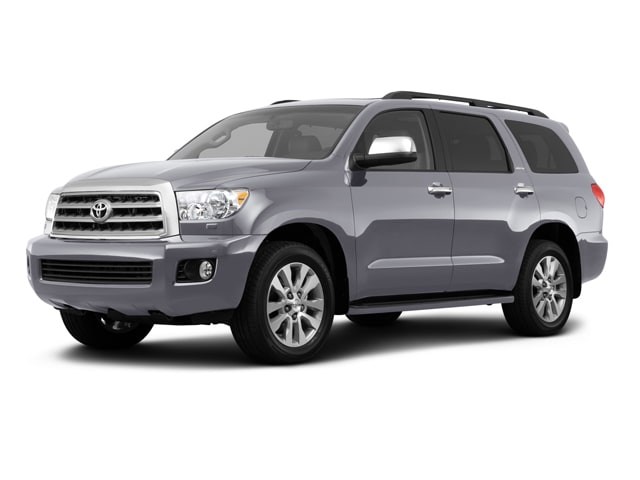 toyota sequoia 2016 5TDDY5G13GS133431 image toyota sequoia 2016 5TDDY5G13GS133431 image