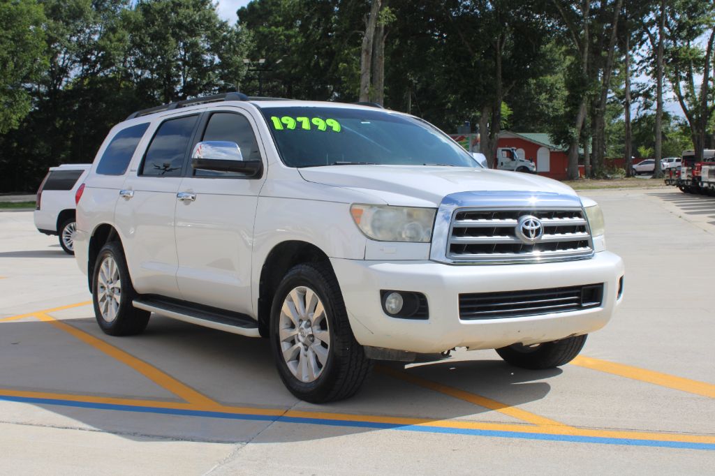 toyota sequoia 2016 5TDYY5G11GS065373 image toyota sequoia 2016 5TDYY5G11GS065373 image