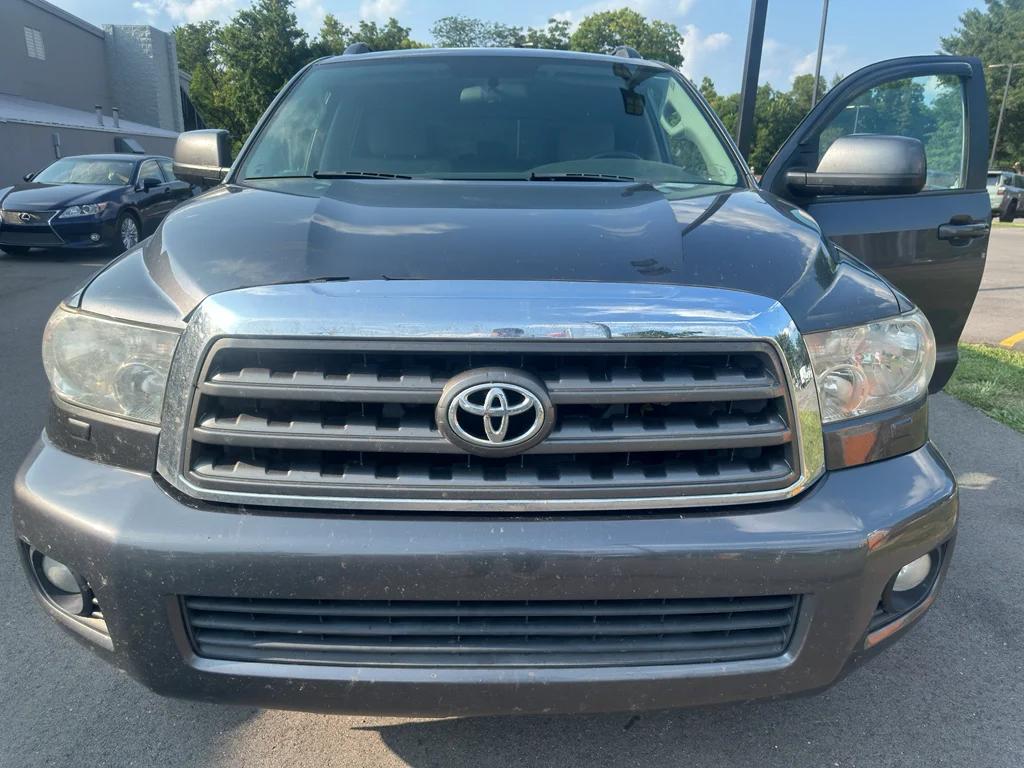 toyota sequoia 2016 5TDBW5G10GS136123 image toyota sequoia 2016 5TDBW5G10GS136123 image