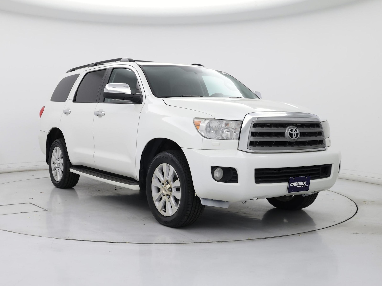 toyota sequoia 2016 5TDDW5G14GS136795 image toyota sequoia 2016 5TDDW5G14GS136795 image