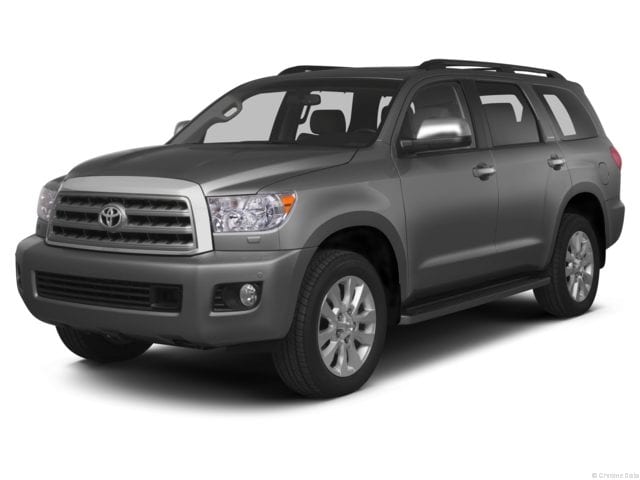 toyota sequoia 2016 5TDZY5G17GS062031 image toyota sequoia 2016 5TDZY5G17GS062031 image