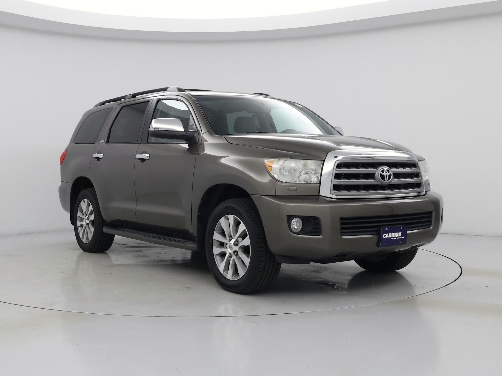 toyota sequoia 2016 5TDJY5G19GS144727 image toyota sequoia 2016 5TDJY5G19GS144727 image
