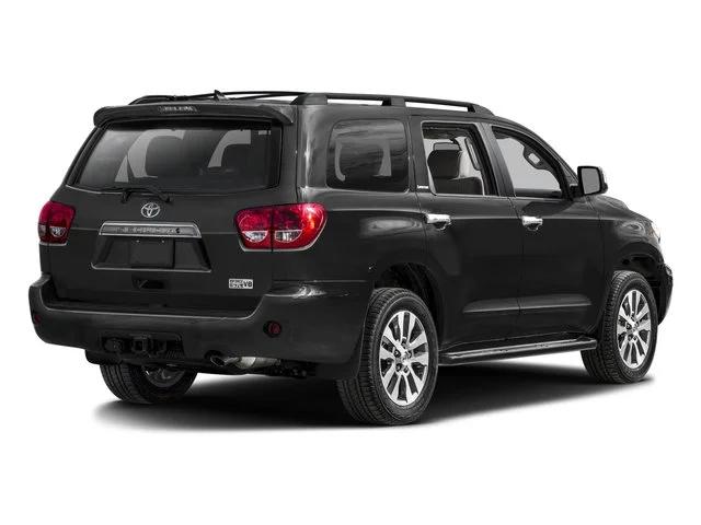 toyota sequoia 2016 5TDDW5G17GS143515 image toyota sequoia 2016 5TDDW5G17GS143515 image