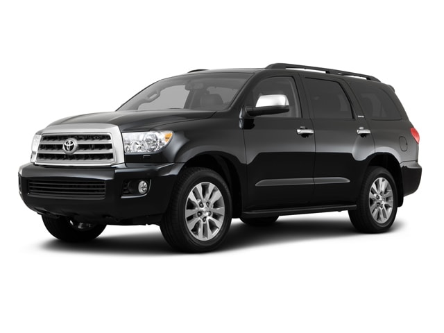 toyota sequoia 2016 5TDYY5G11GS066278 image toyota sequoia 2016 5TDYY5G11GS066278 image