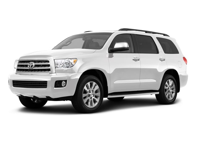toyota sequoia 2016 5TDDW5G11GS146975 image toyota sequoia 2016 5TDDW5G11GS146975 image