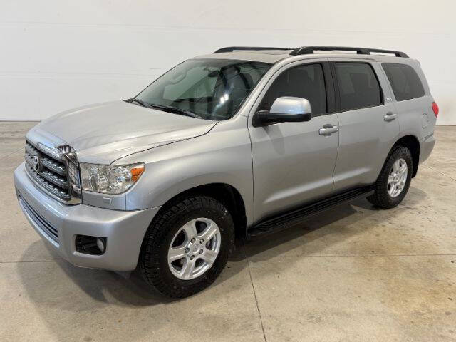 toyota sequoia 2016 5TDBY5G17GS139546 image toyota sequoia 2016 5TDBY5G17GS139546 image