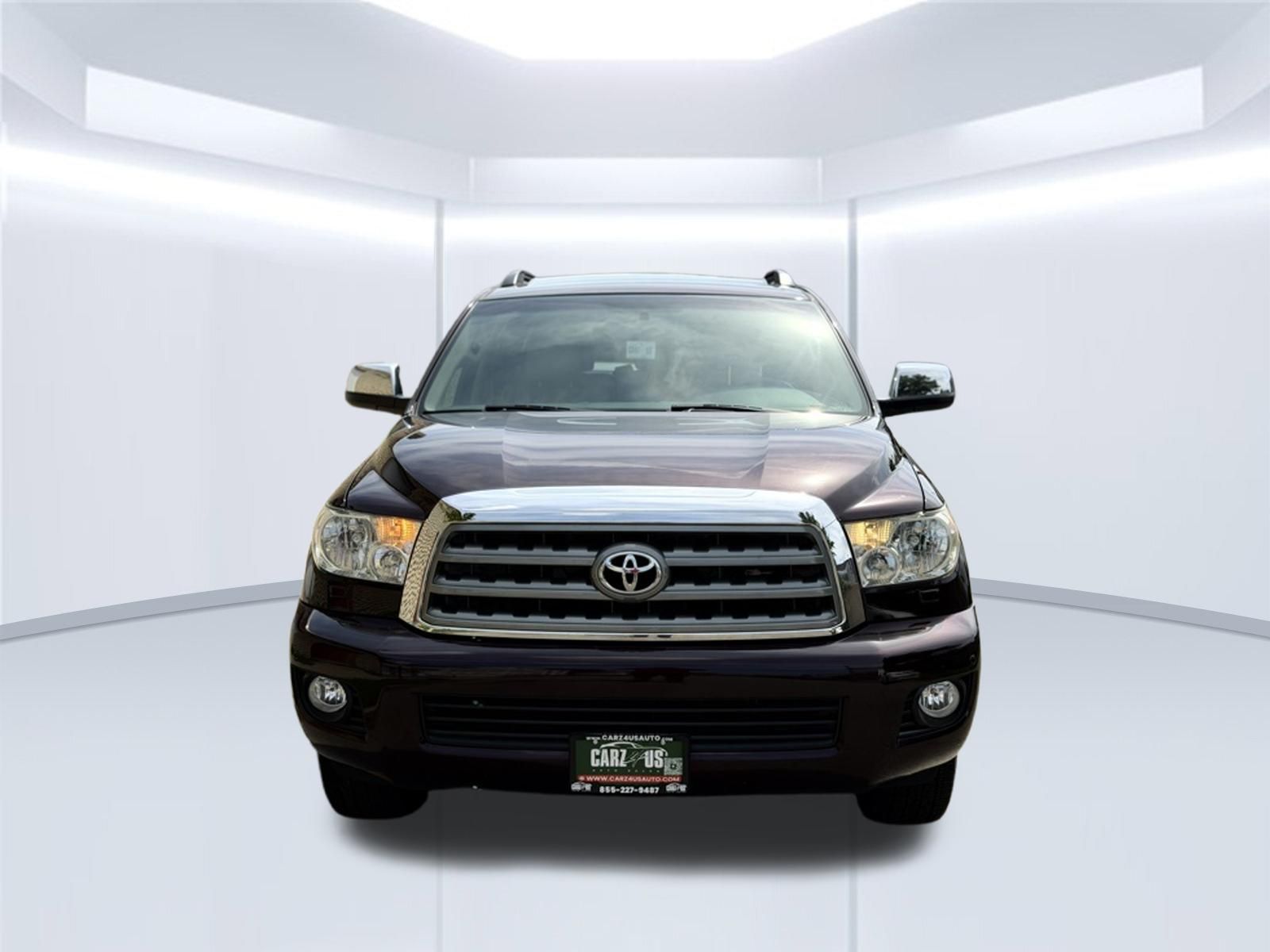 toyota sequoia 2016 5TDJY5G10GS133597 image toyota sequoia 2016 5TDJY5G10GS133597 image