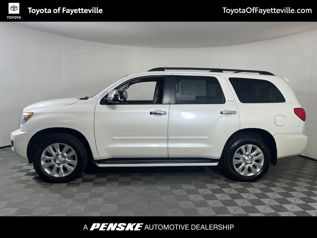 toyota sequoia 2016 5TDDY5G1XGS137721 image toyota sequoia 2016 5TDDY5G1XGS137721 image