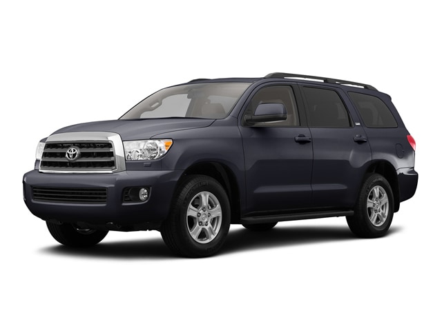 toyota sequoia 2016 5TDBW5G15GS129250 image toyota sequoia 2016 5TDBW5G15GS129250 image