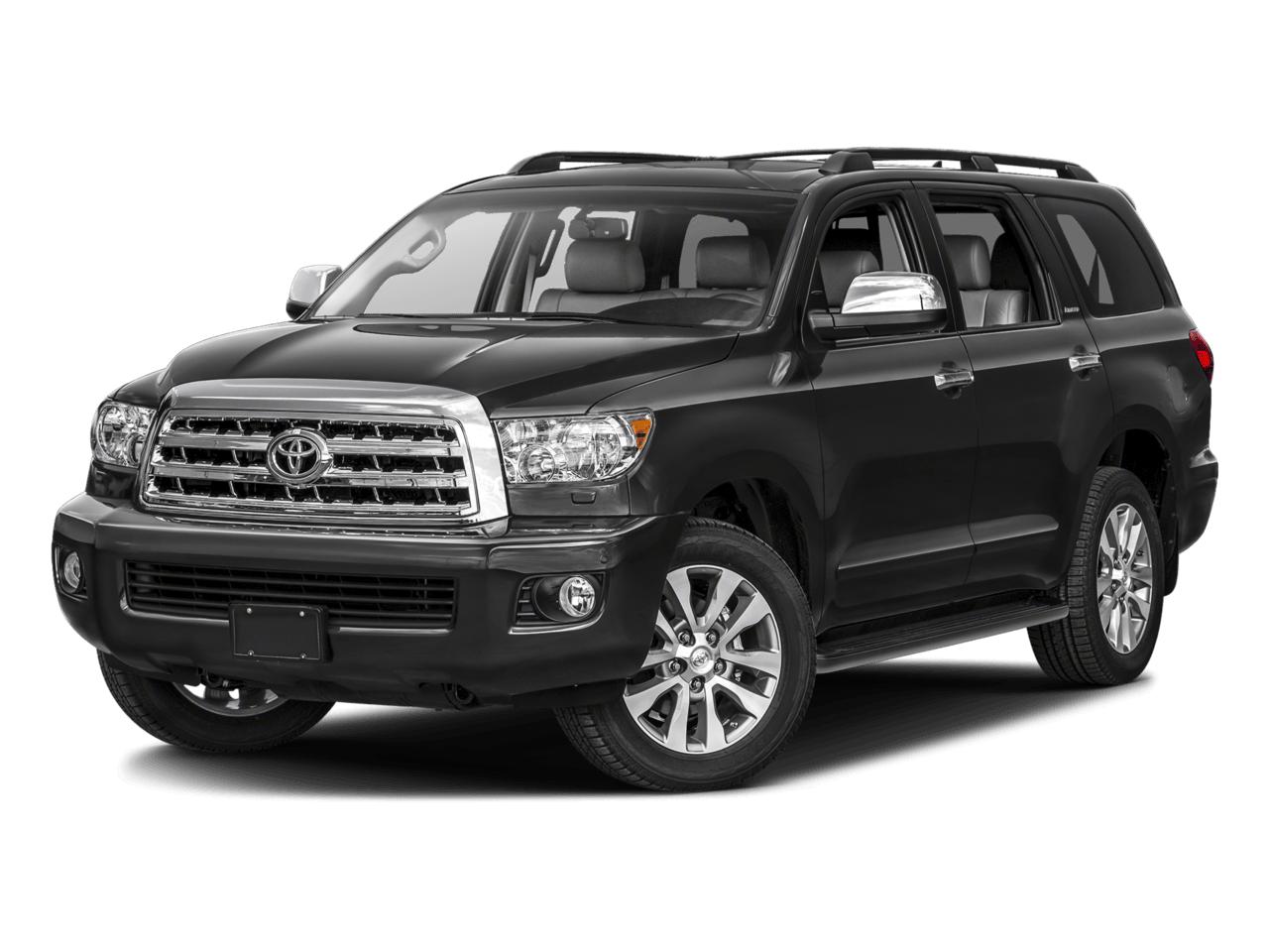 toyota sequoia 2016 5TDDW5G17GS140274 image toyota sequoia 2016 5TDDW5G17GS140274 image