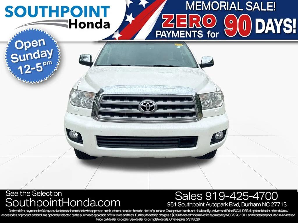 toyota sequoia 2016 5TDDW5G12GS139792 image toyota sequoia 2016 5TDDW5G12GS139792 image