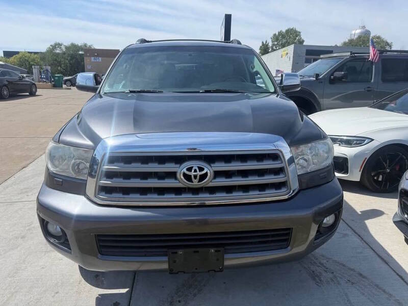 toyota sequoia 2016 5TDJY5G13GS141788 image toyota sequoia 2016 5TDJY5G13GS141788 image