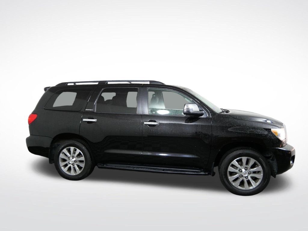 toyota sequoia 2016 5TDJW5G13GS147600 image toyota sequoia 2016 5TDJW5G13GS147600 image