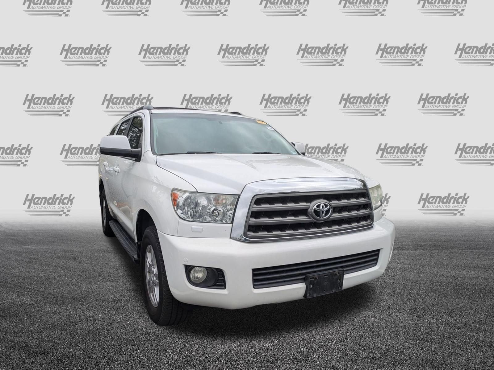 toyota sequoia 2016 5TDZY5G19GS066601 image toyota sequoia 2016 5TDZY5G19GS066601 image
