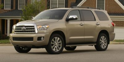 toyota sequoia 2016 5TDZY5G18GS066170 image toyota sequoia 2016 5TDZY5G18GS066170 image